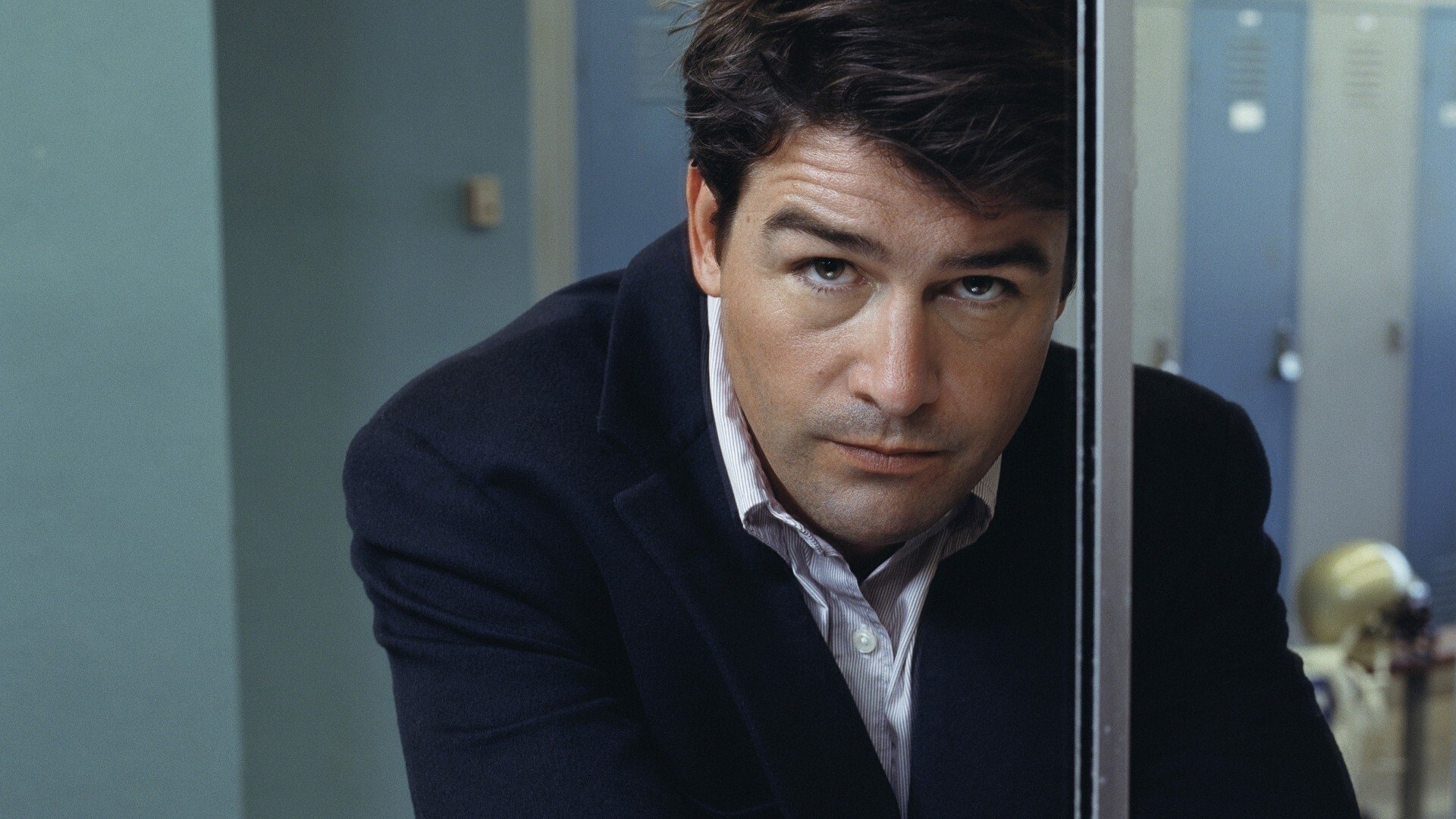 Friday Night Lights Season 3 Episode 1 : I Knew You When