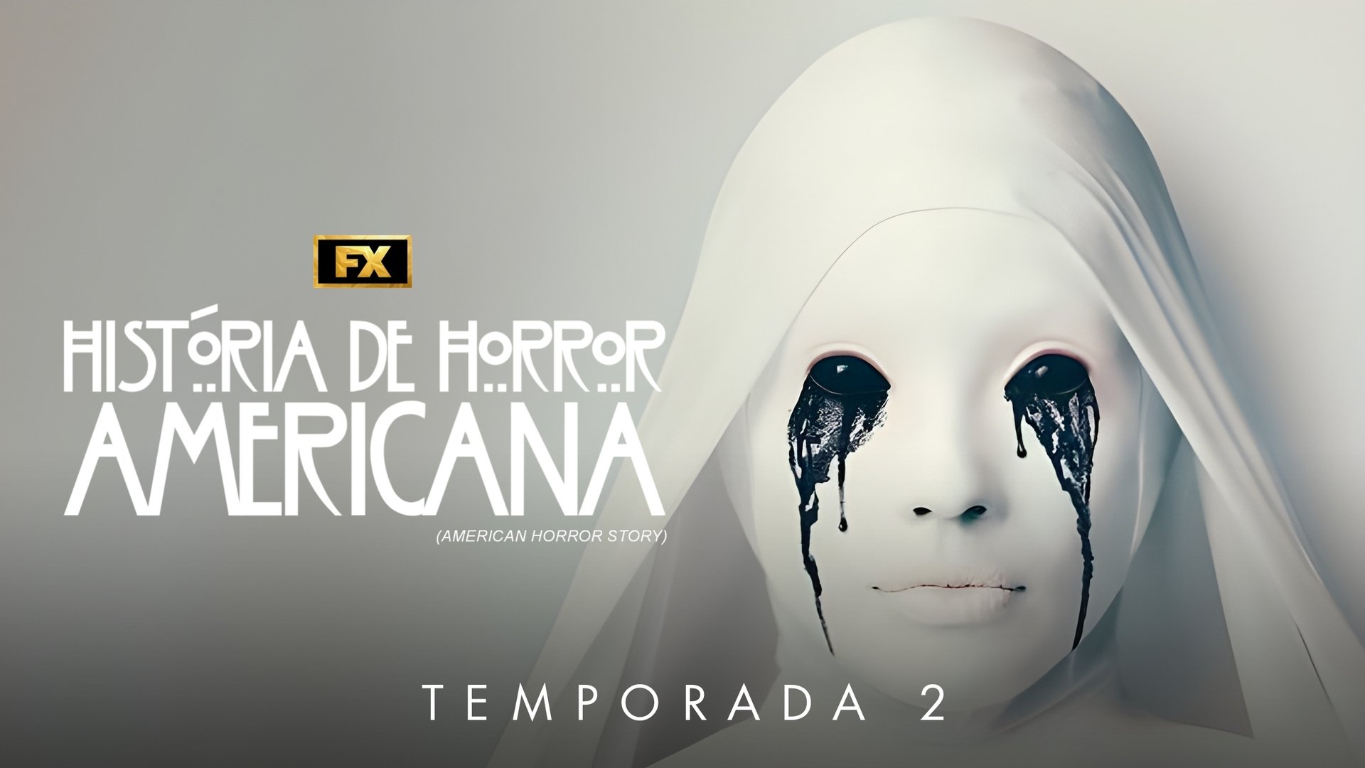 American Horror Story Freak Show