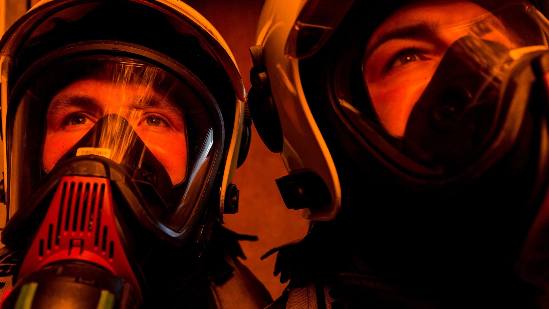 Feuer & Flamme Season 7