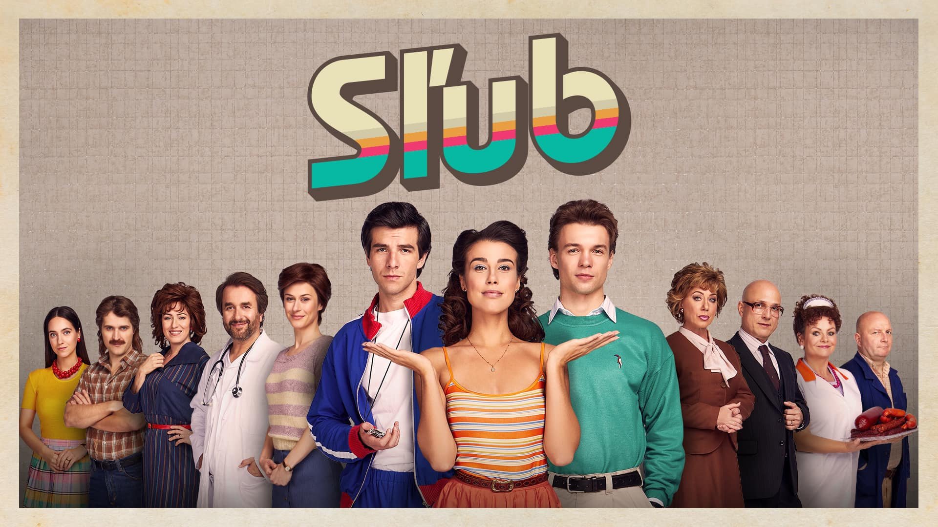 SÄ¾ub