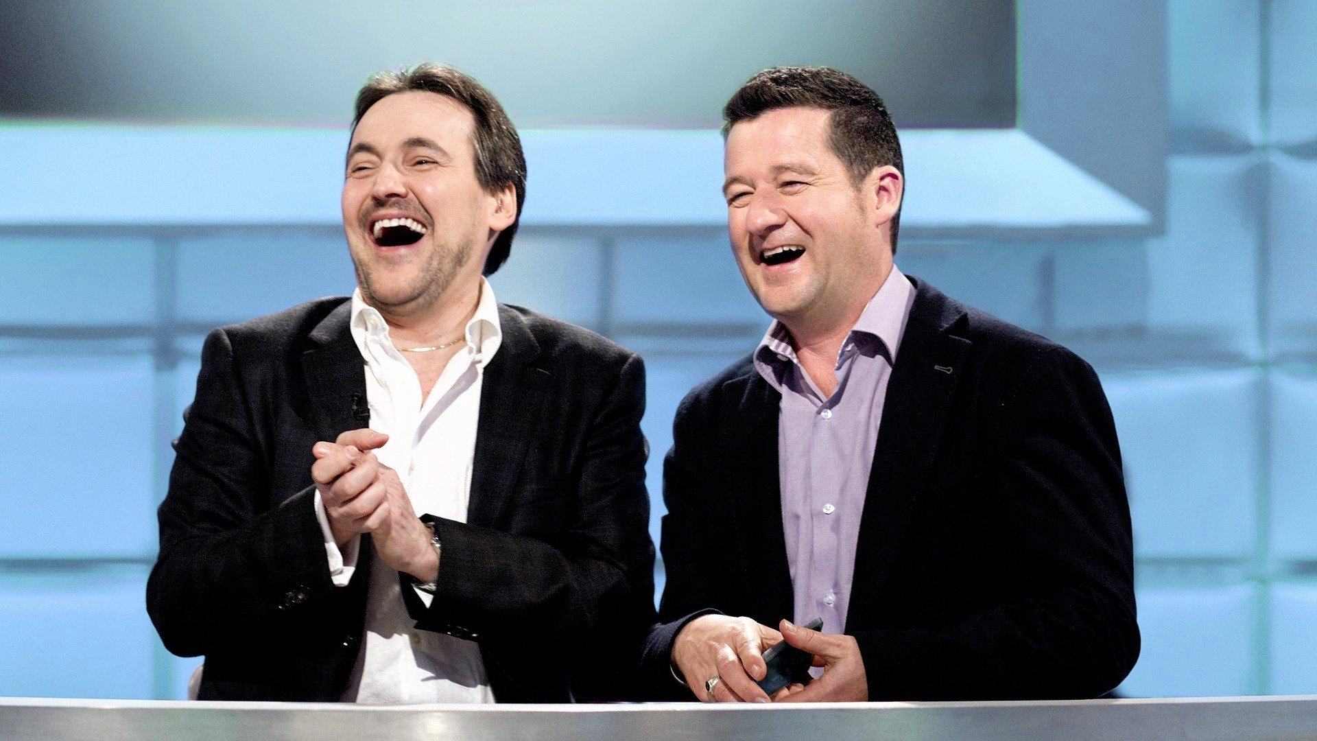 Tout le monde en parle Season 9 Episode 20 : Episode 20