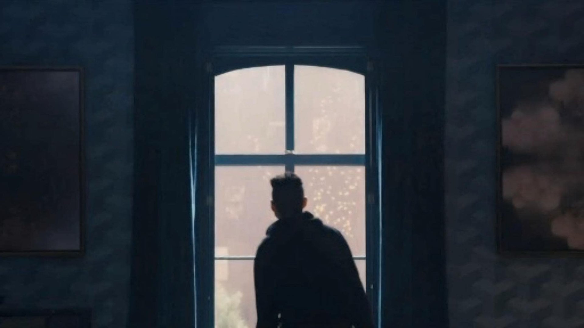 Mr. Robot Season 1 Episode 4 : eps1.3_da3m0ns.mp4