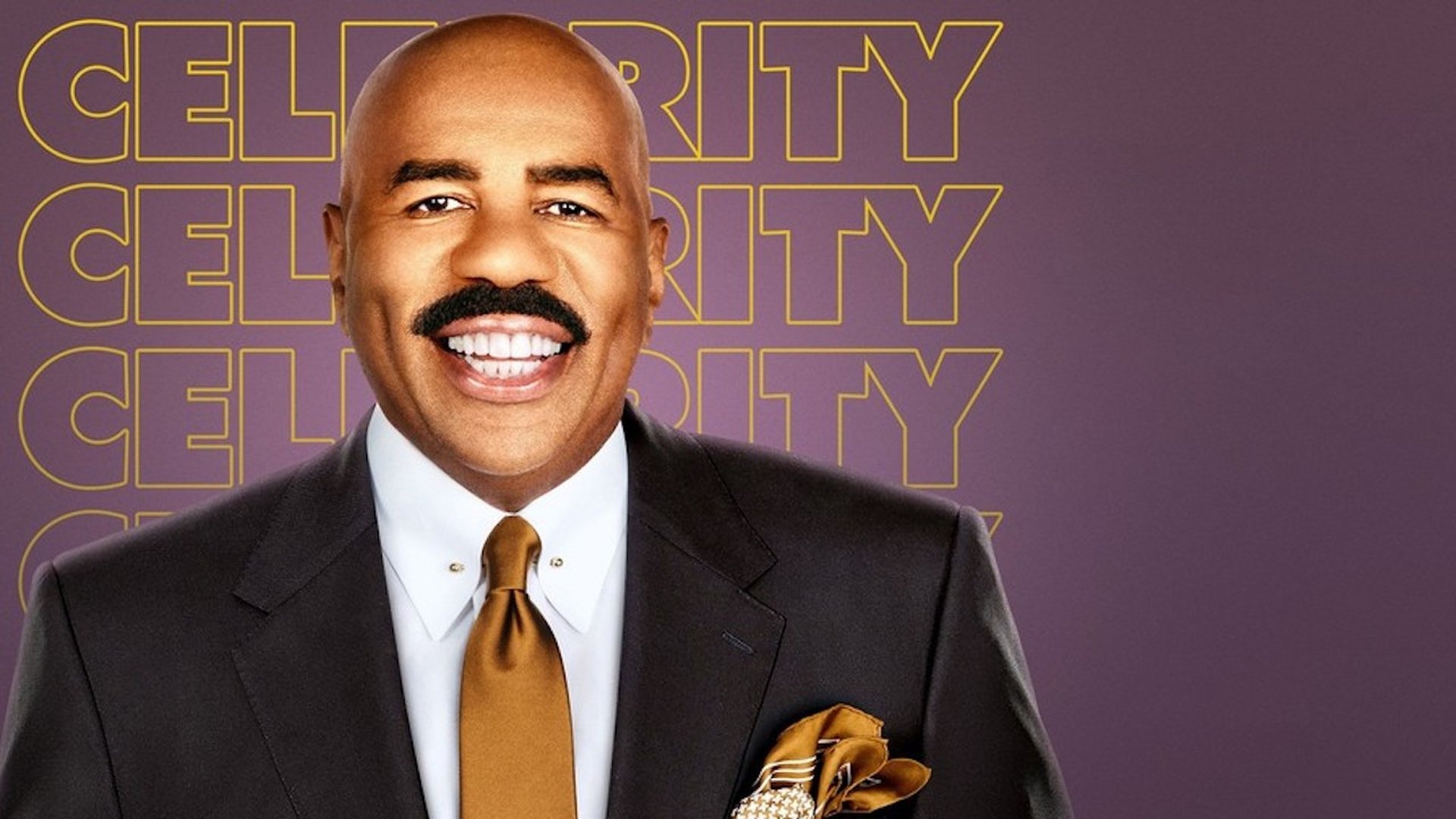 Celebrity Family Feud Season 10