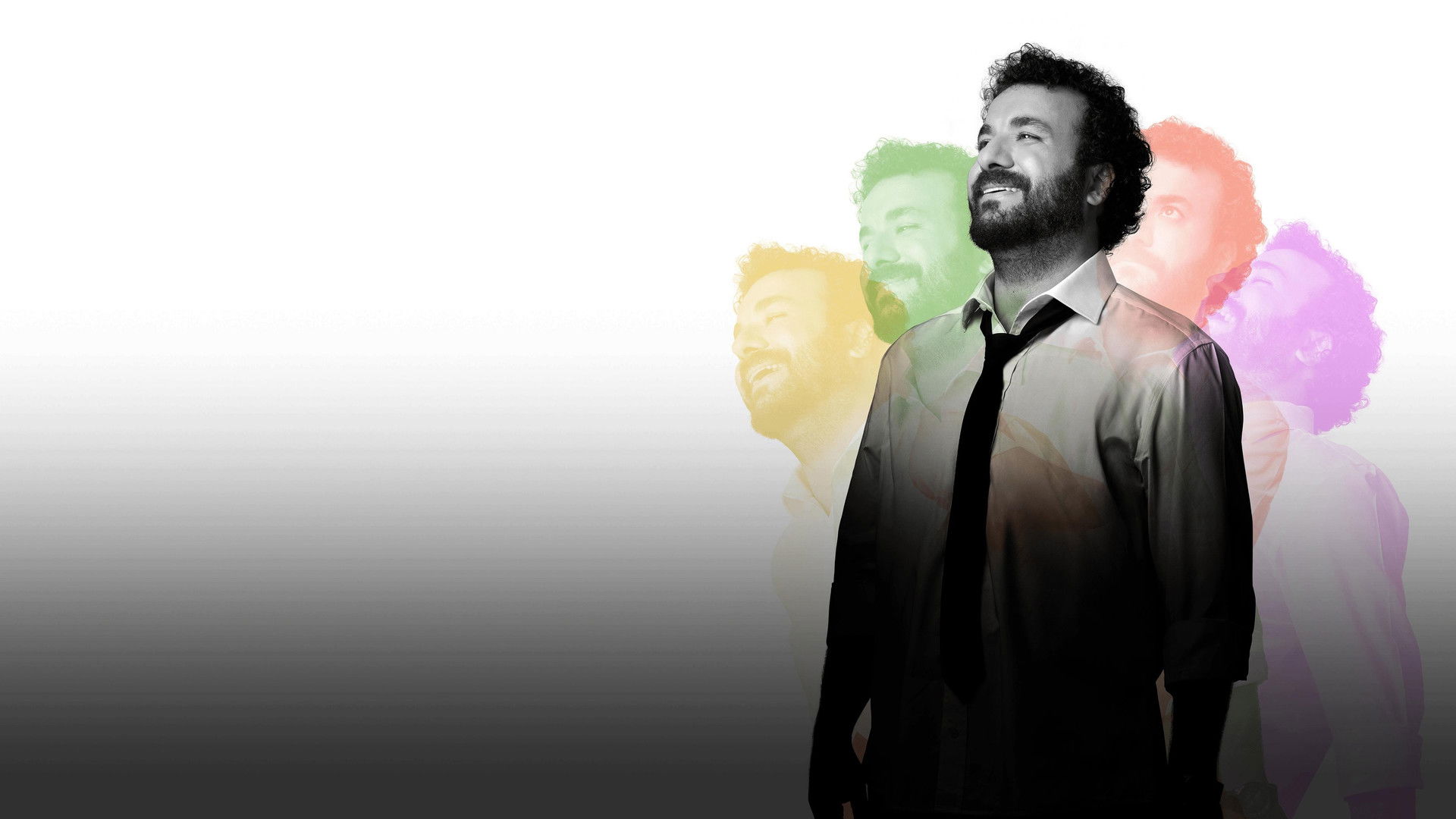 KonuÅanlar Season 1 Episode 7 : Episode 7