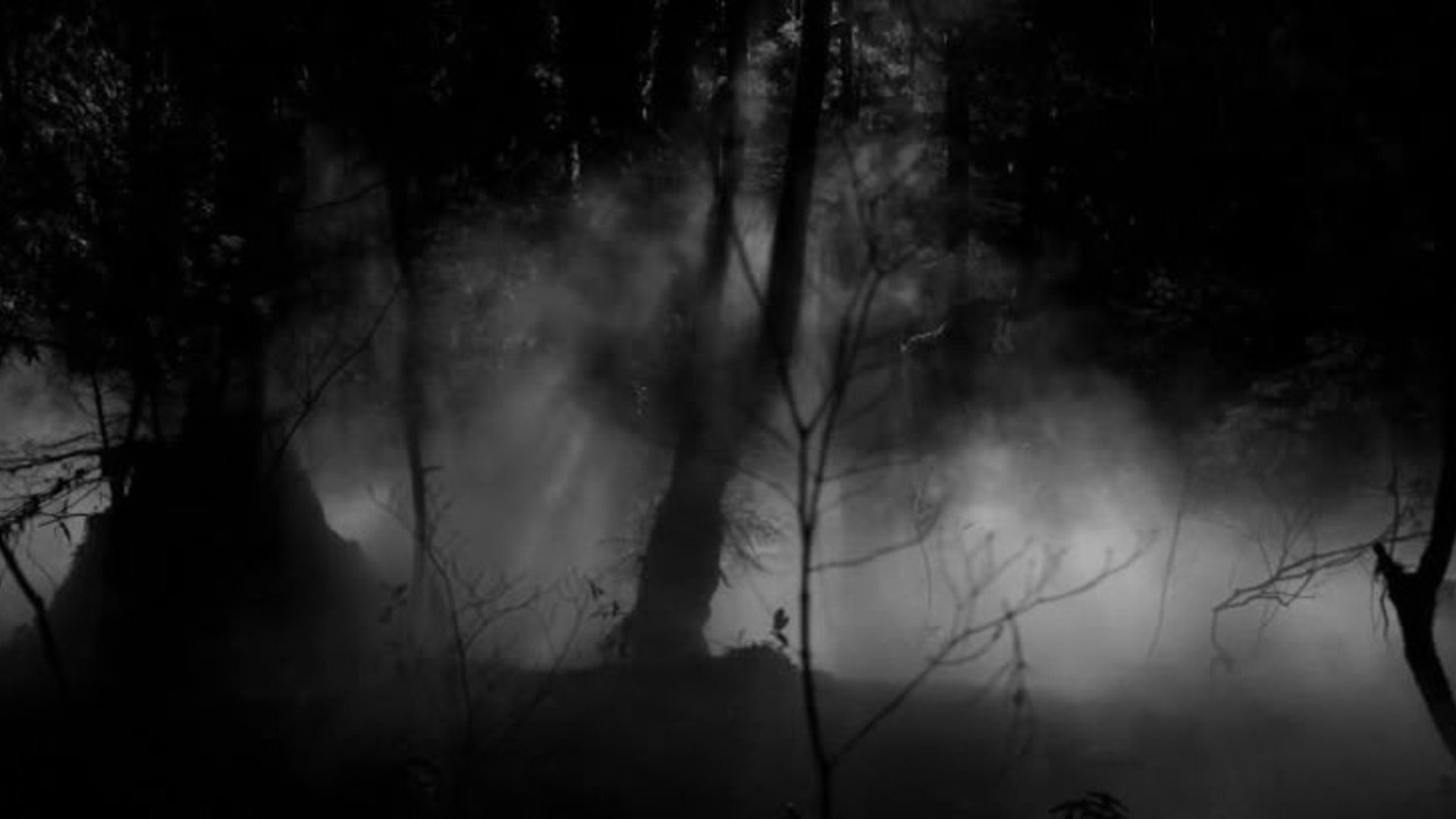 Supernatural Season 9 Episode 22 : Stairway to Heaven