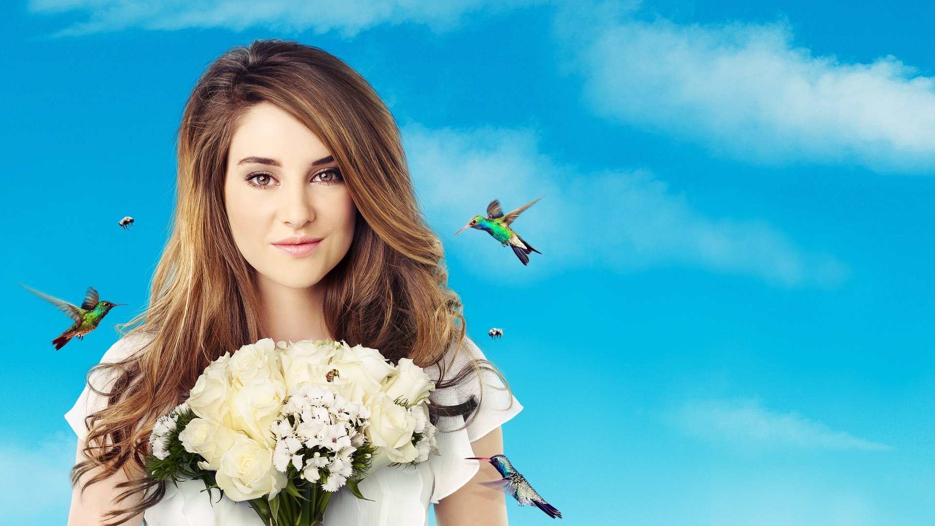 The Secret Life of the American Teenager Season 5 Episode 5 : Past History