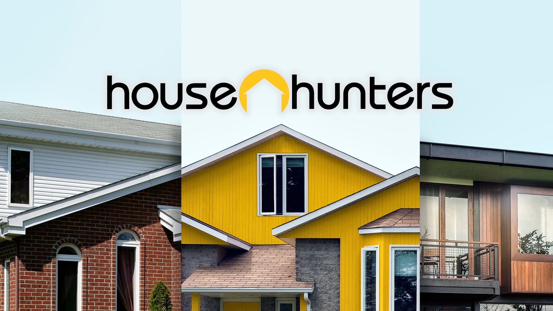 House Hunters Season 70