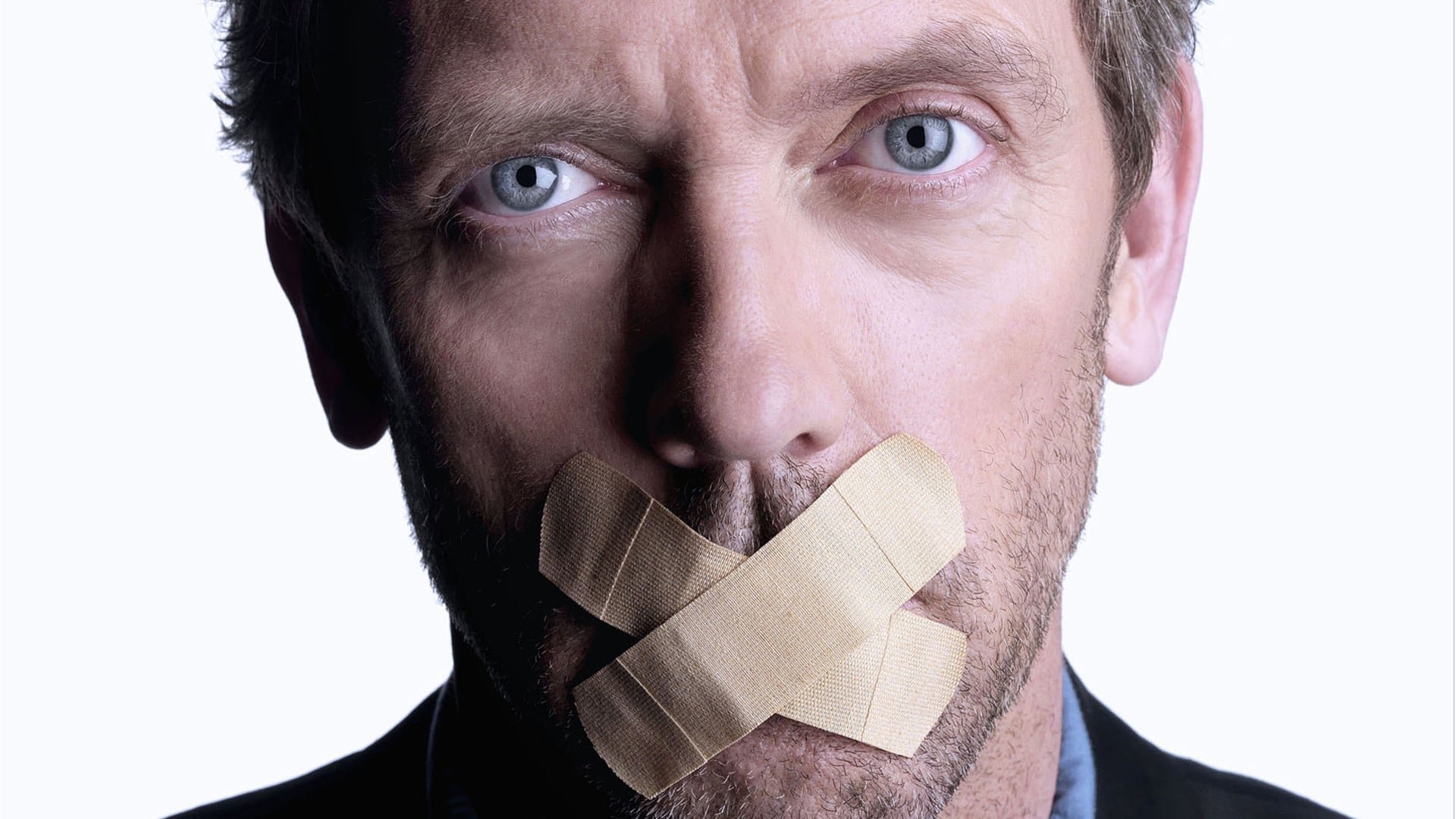 House Season 8 Episode 20 : Post Mortem