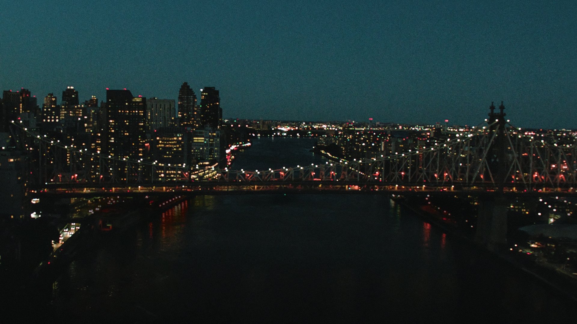 Saturday Night Live Season 23 Episode 18 : Greg Kinnear/All Saints