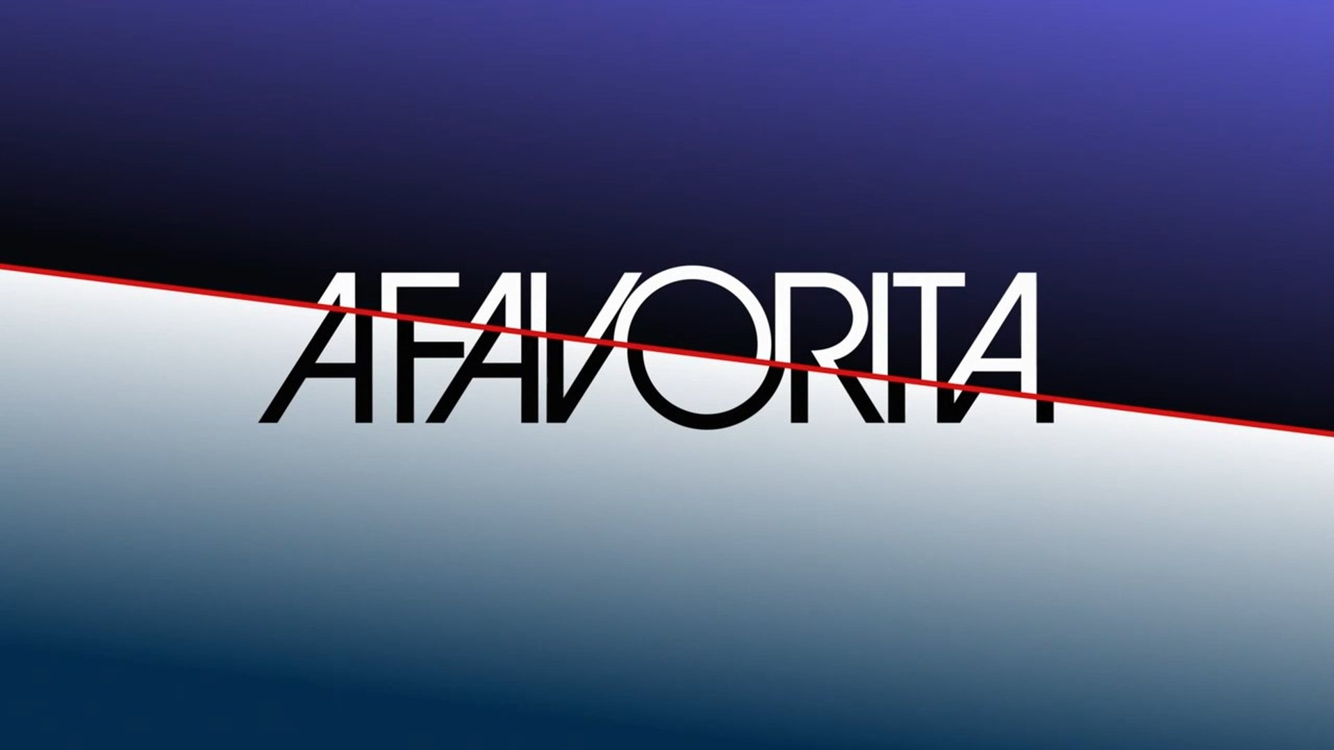 A Favorita Season 1 Episode 96 : Chapter 96