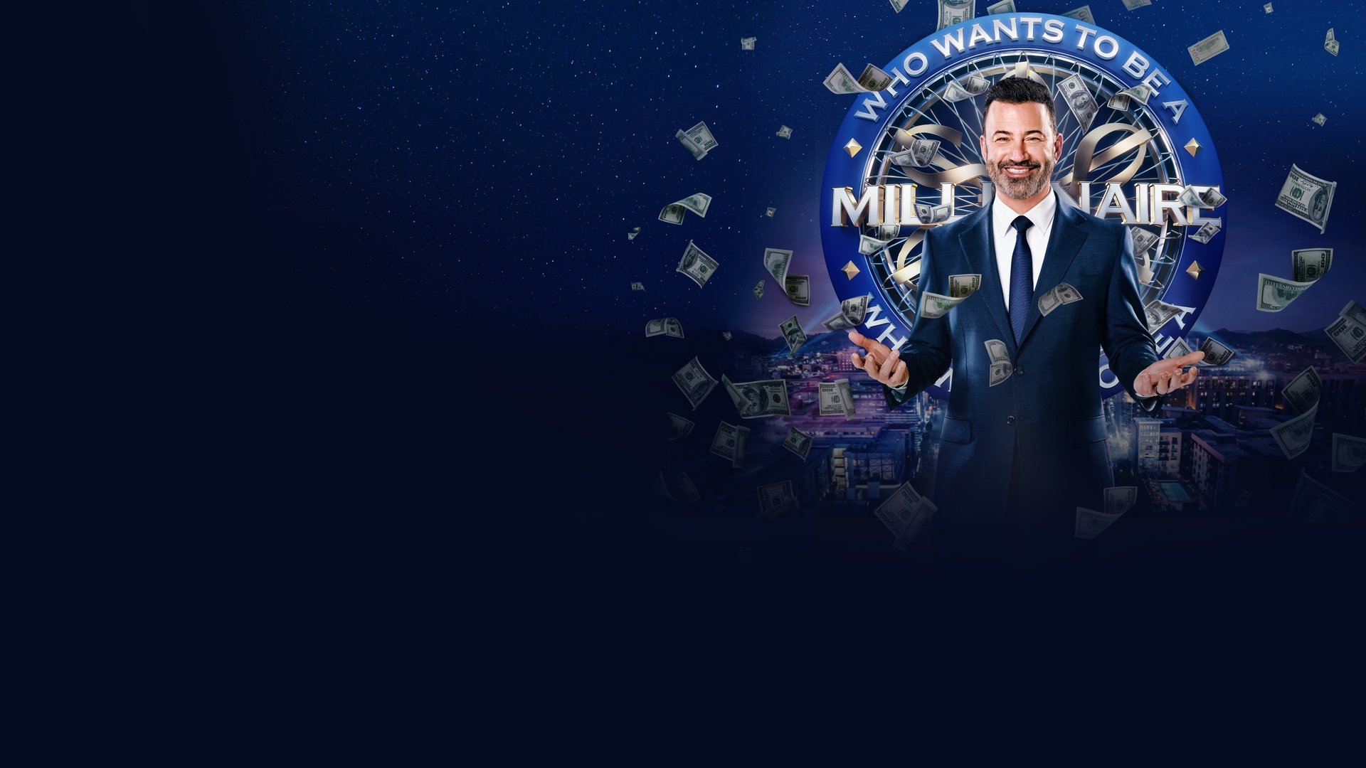 Who Wants to Be a Millionaire Season 1