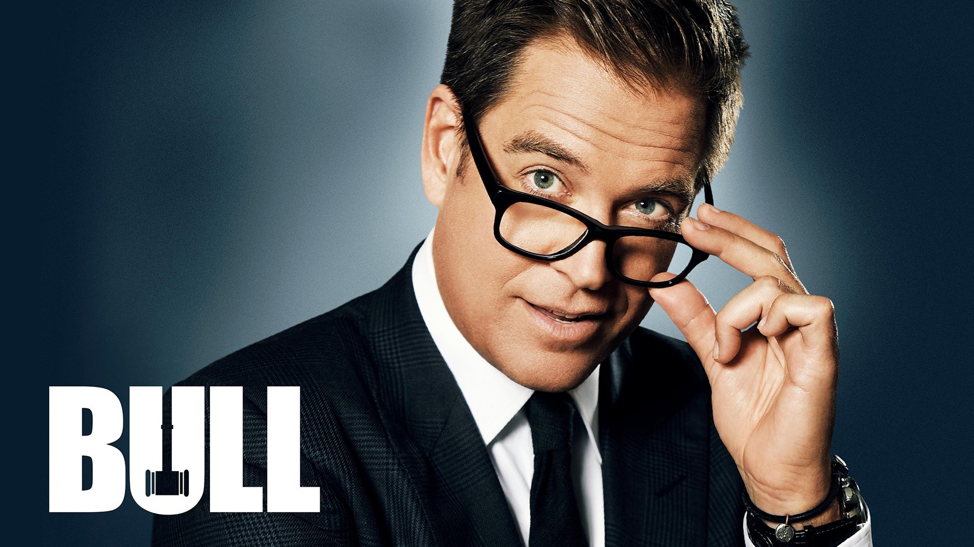 Bull Season 4 Episode 15 : Flesh and Blood