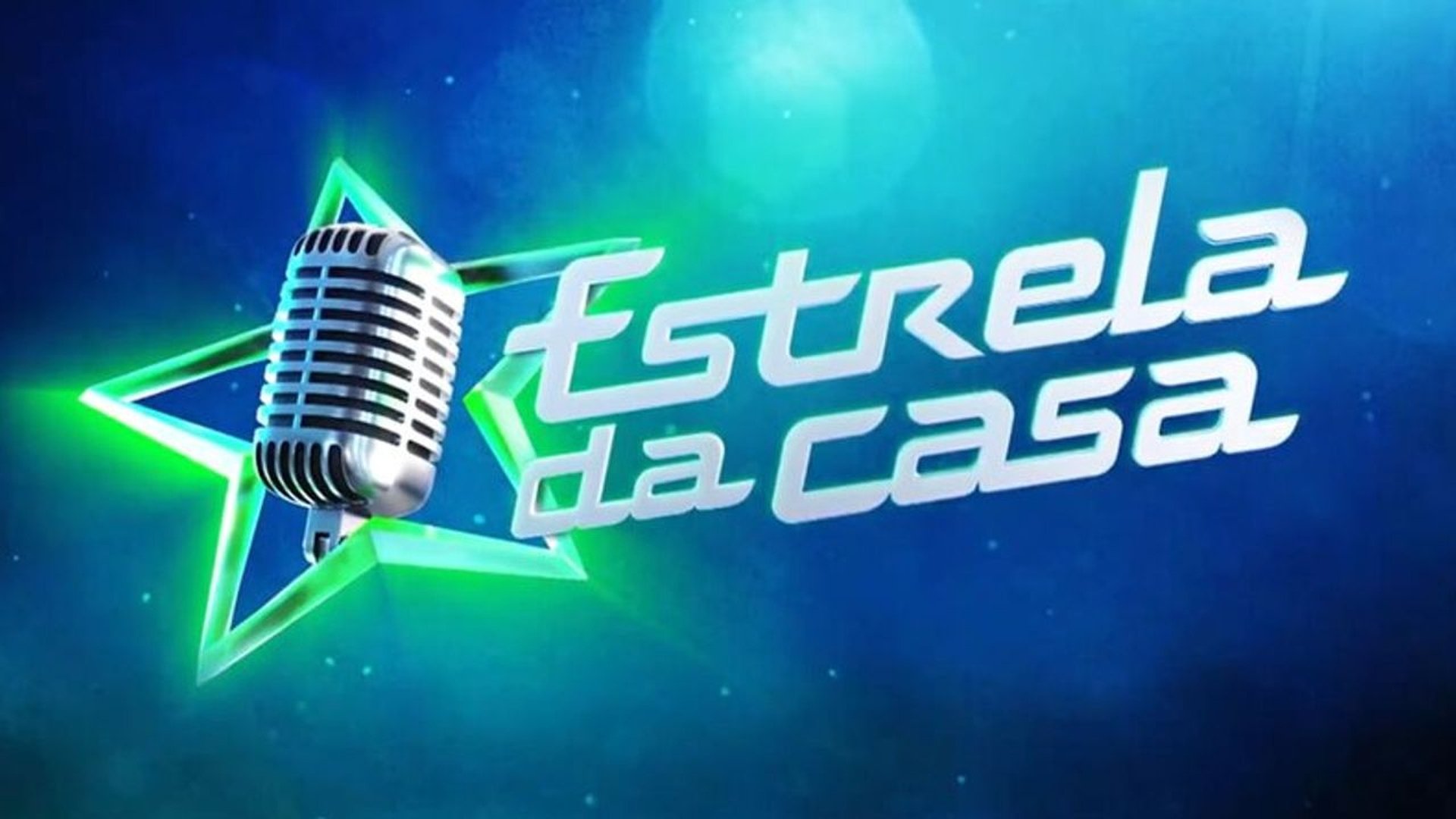 Estrela da Casa Season 1