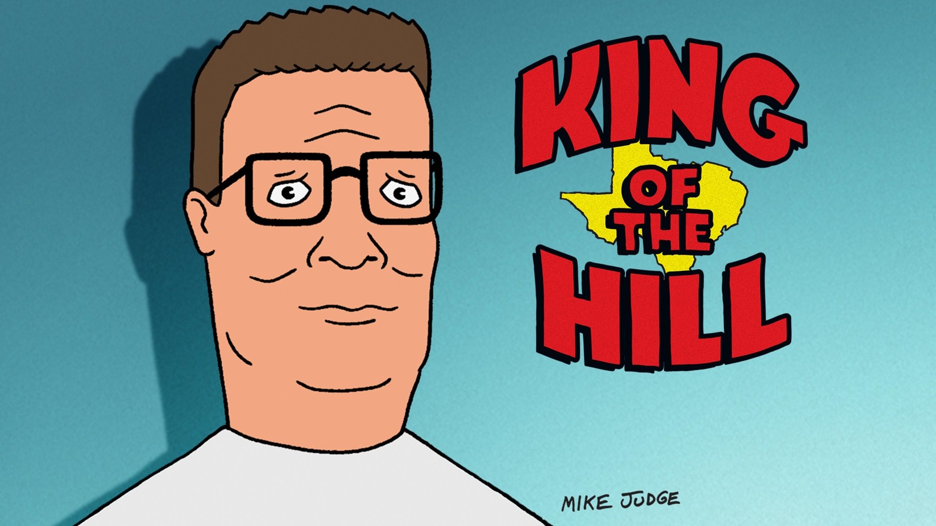 King of the Hill Season 11