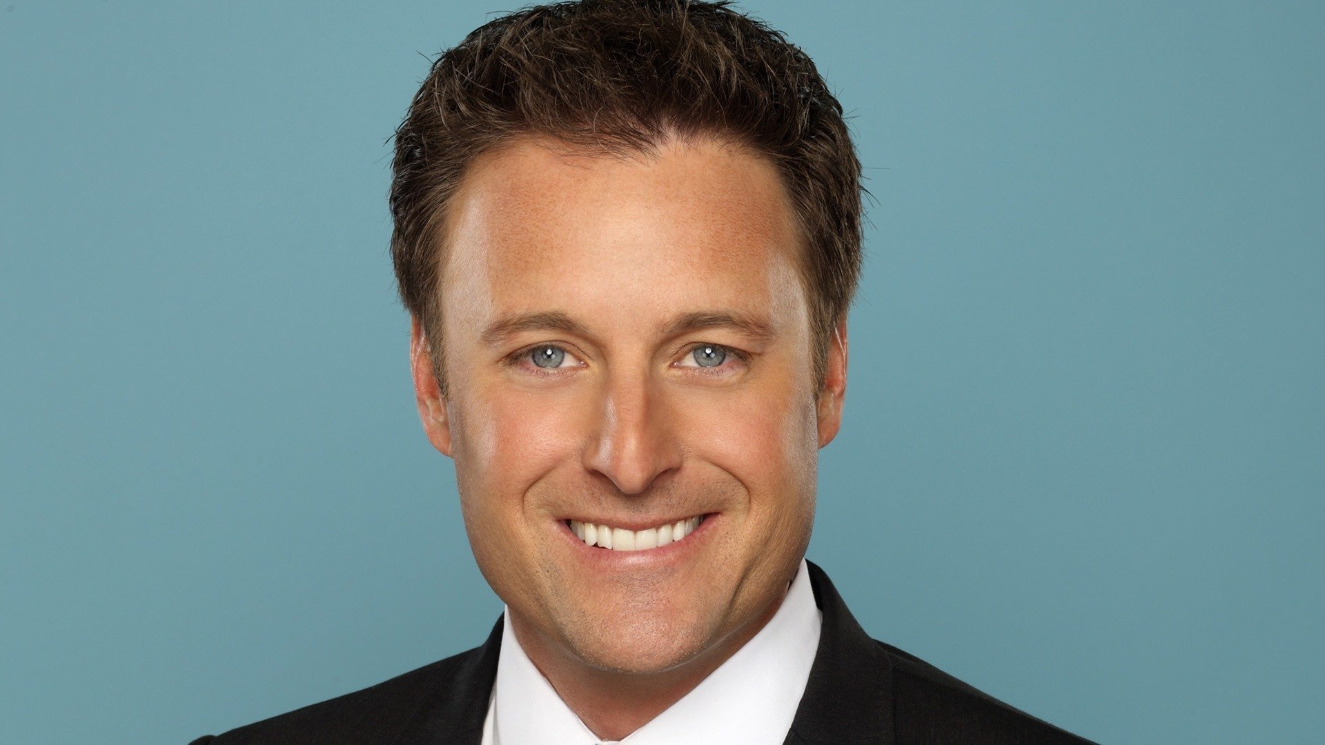 The Bachelor Season 12 Episode 3 : Week 3