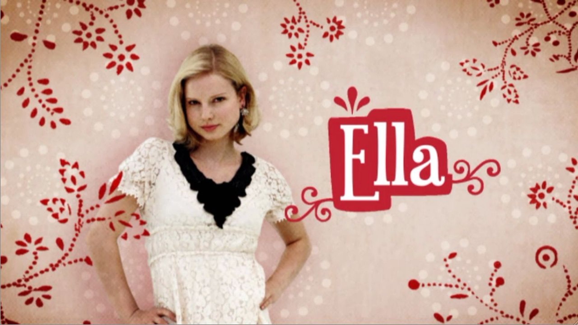Ella Season 1 Episode 202 : Episode 202