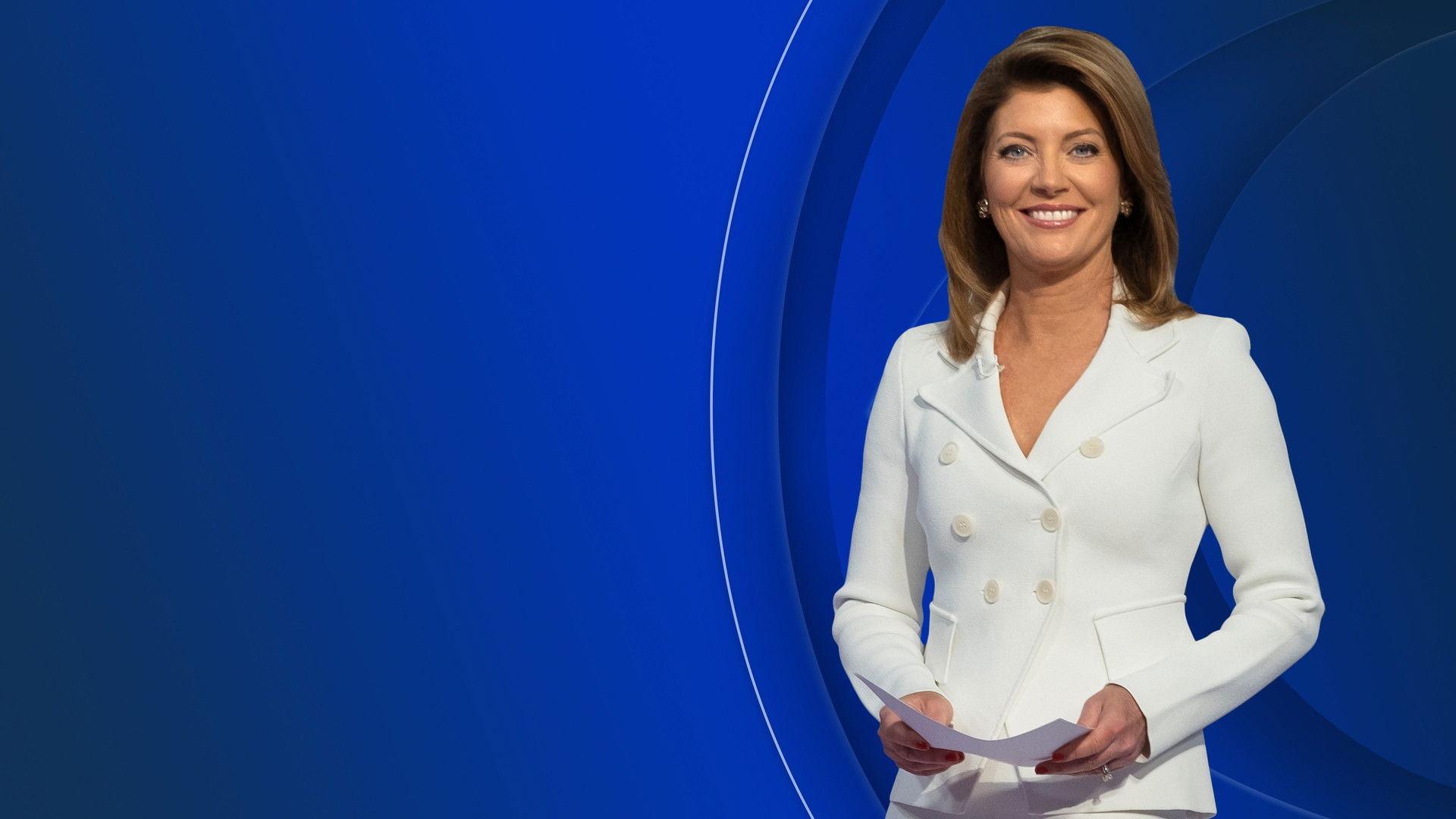 CBS Evening News Season 62 Episode 232 : Episode 232