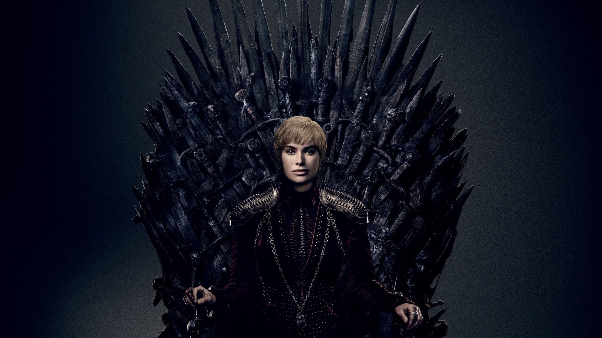 Game of Thrones Season 6 Episode 9 : Battle of the Bastards