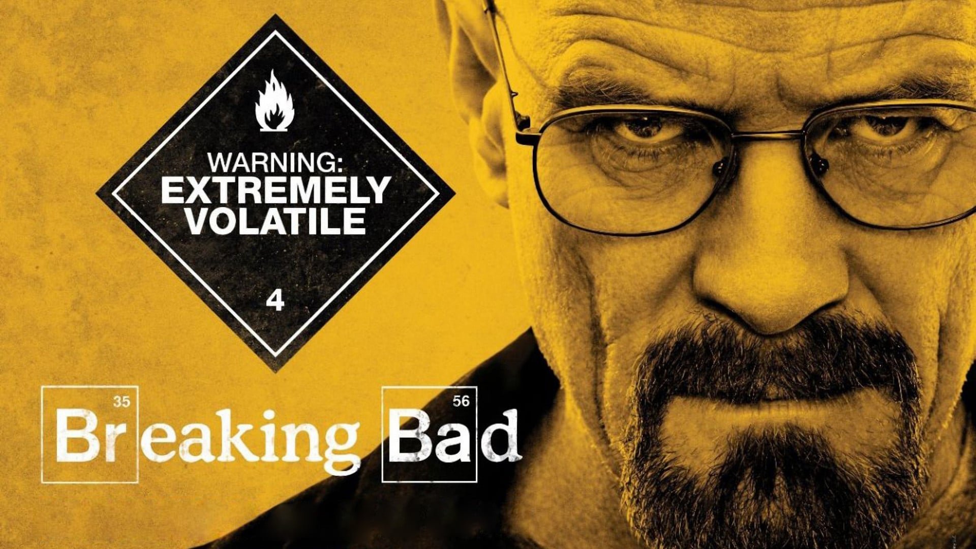 Breaking Bad Season 5 Episode 4 : Fifty-One