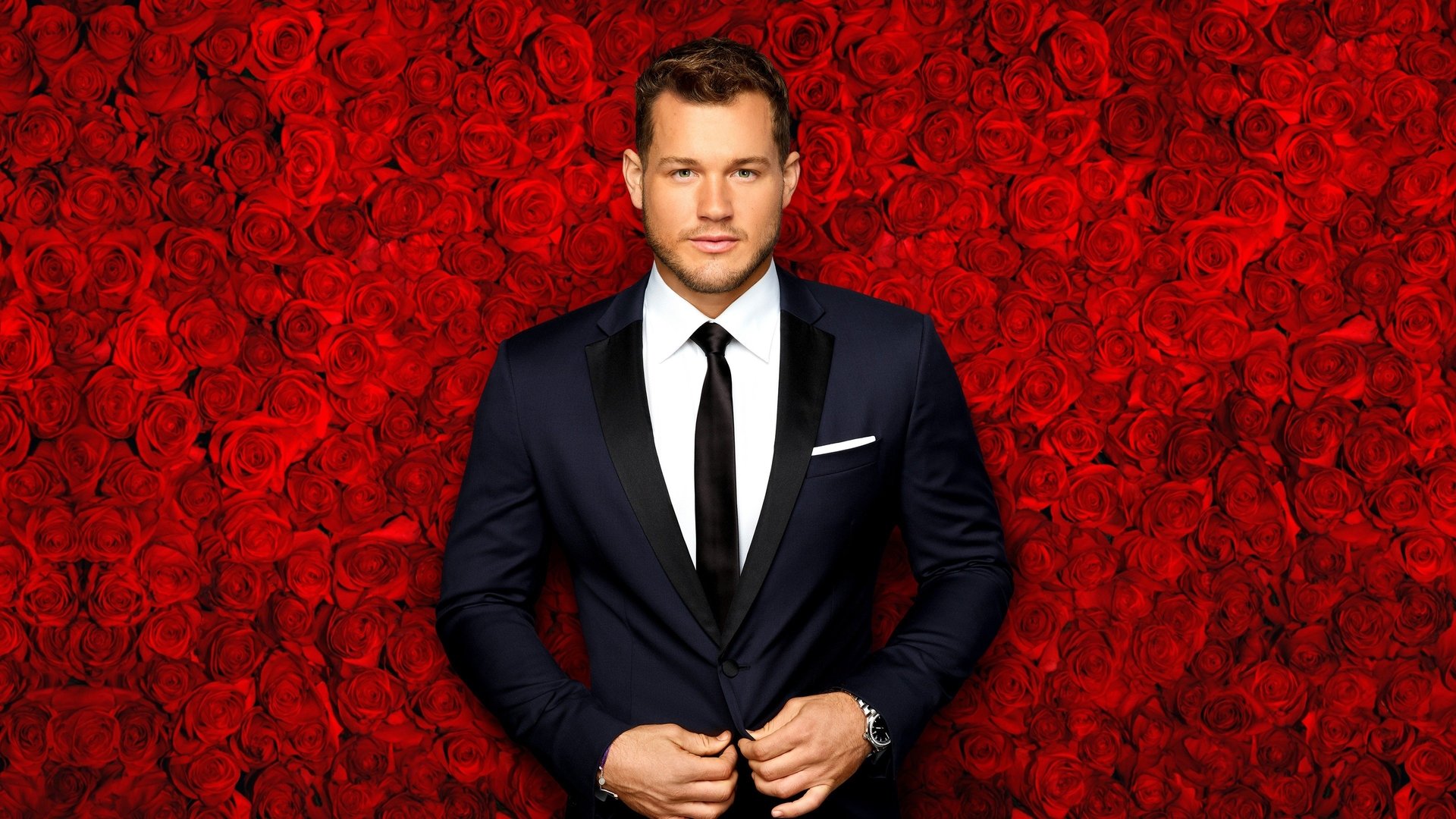 The Bachelor Season 13 Episode 8 : The Women Tell All