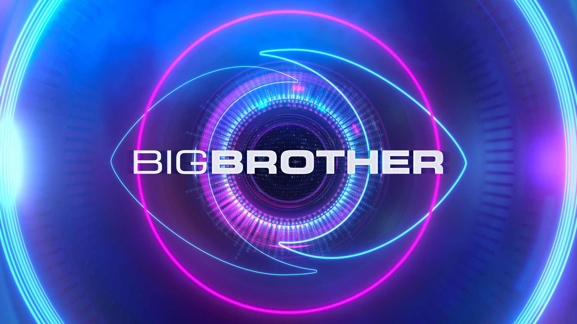 Big Brother