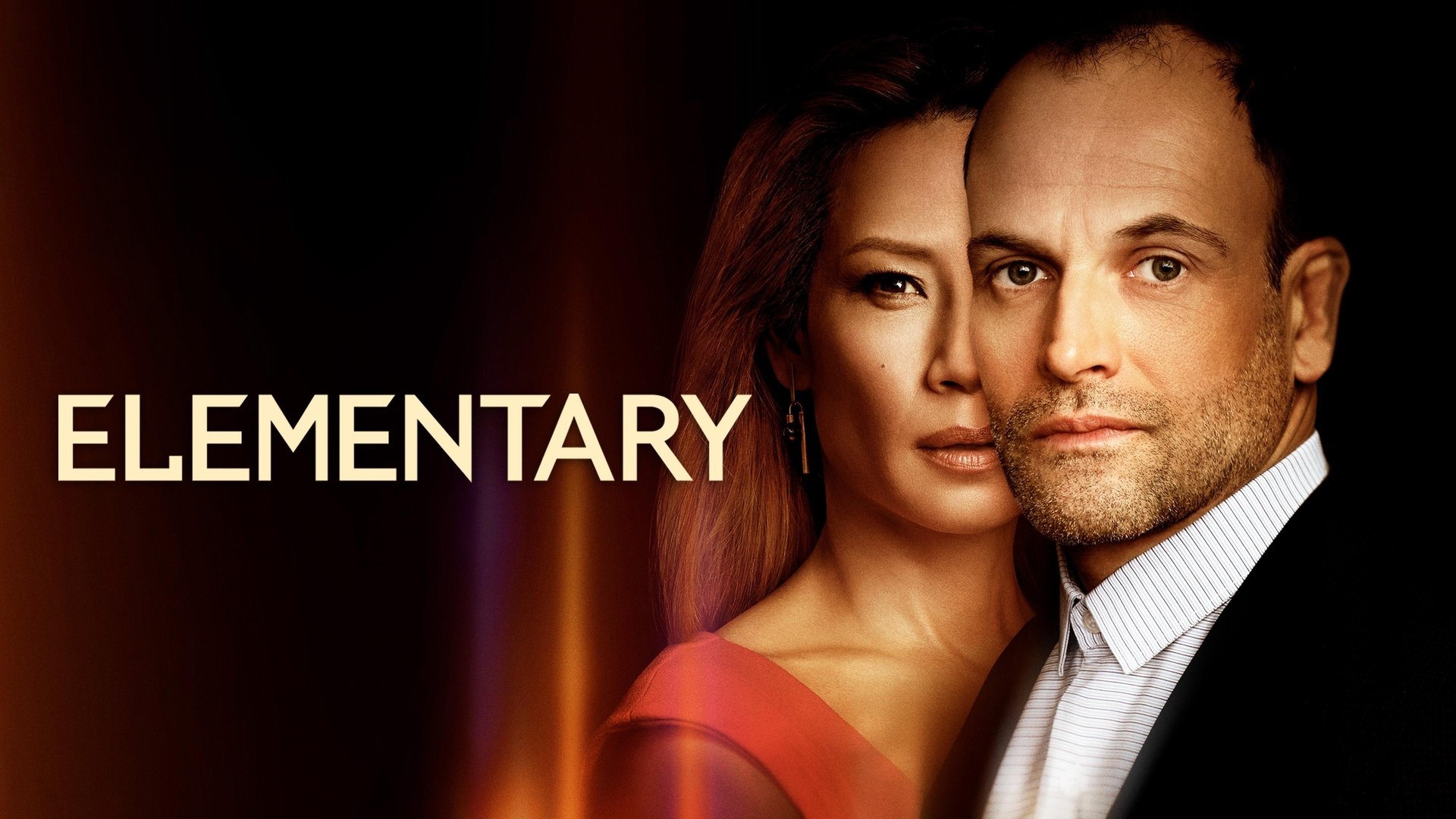 Elementary Season 4 Episode 4 : All My Exes Live in Essex