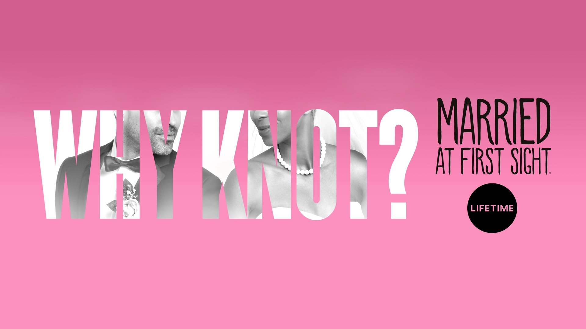 Married at First Sight Dallas