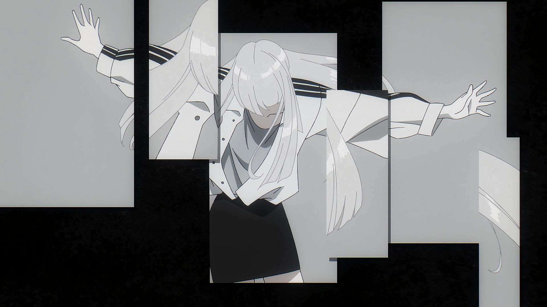 Wandance Season 1 Episode 10 : Episode 10