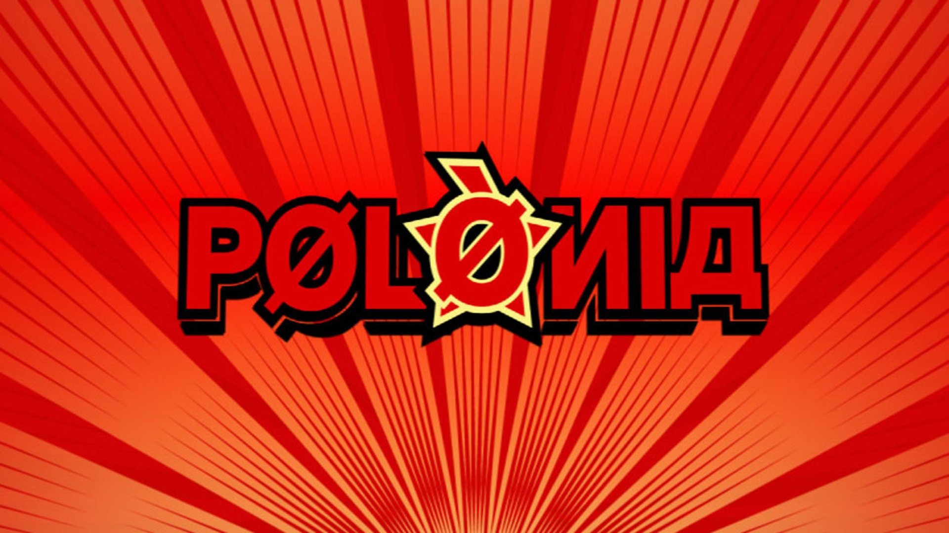 Polònia Season 3