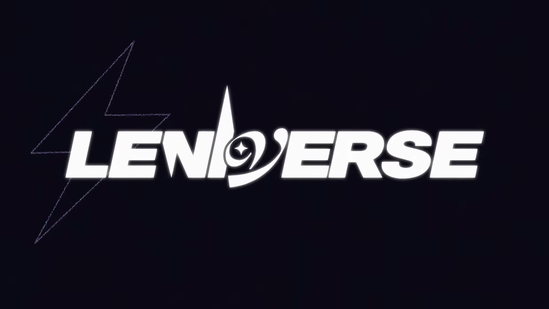 LENIVERSE Season 1
