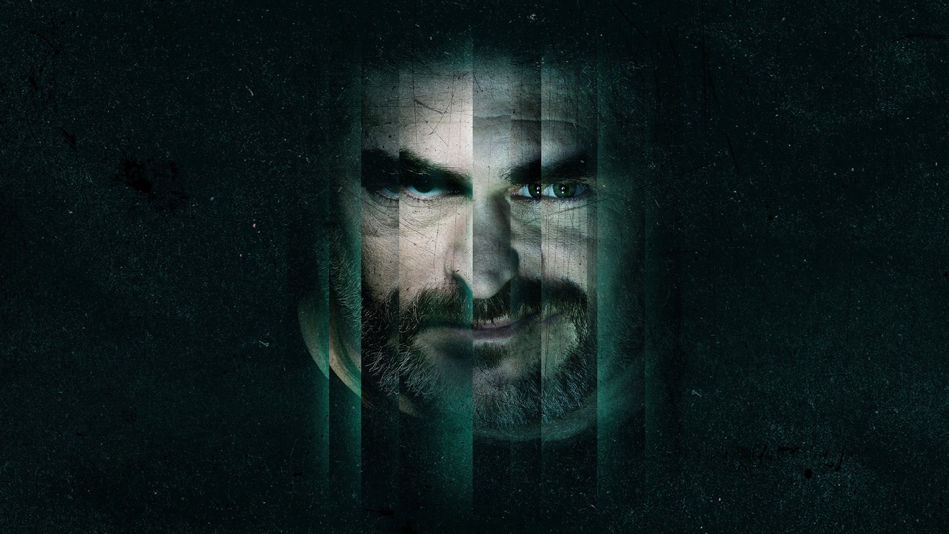 American Monster Season 13