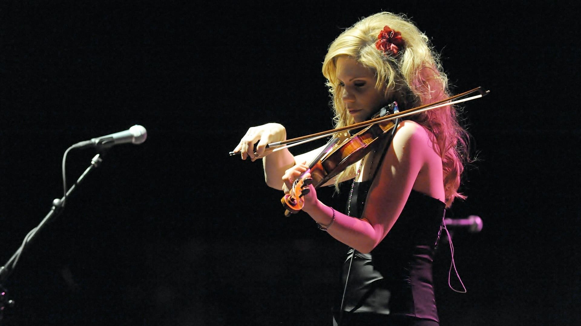 Austin City Limits Season 41 Episode 11 : Ryan Adams / Shakey Graves