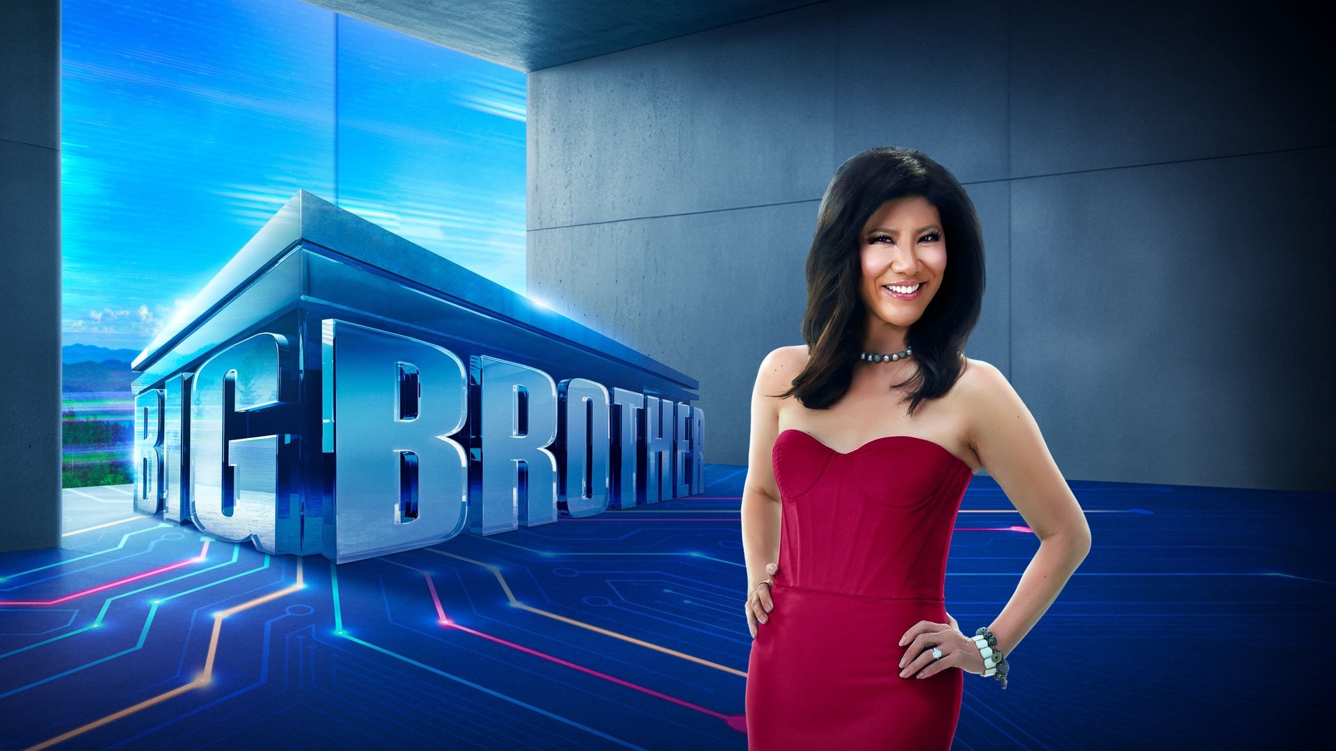 Big Brother Season 20 Episode 22 : Episode 22
