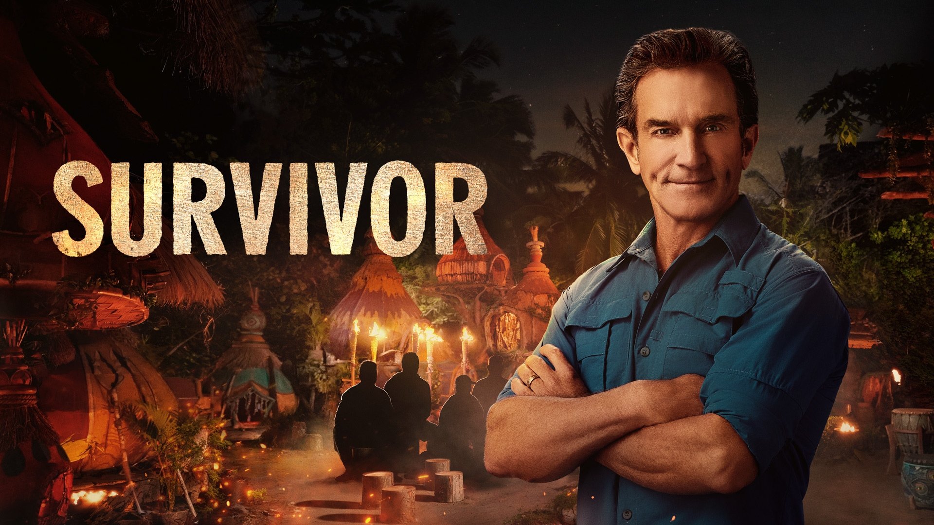 Survivor Season 38 Episode 13 : I See The Million Dollars