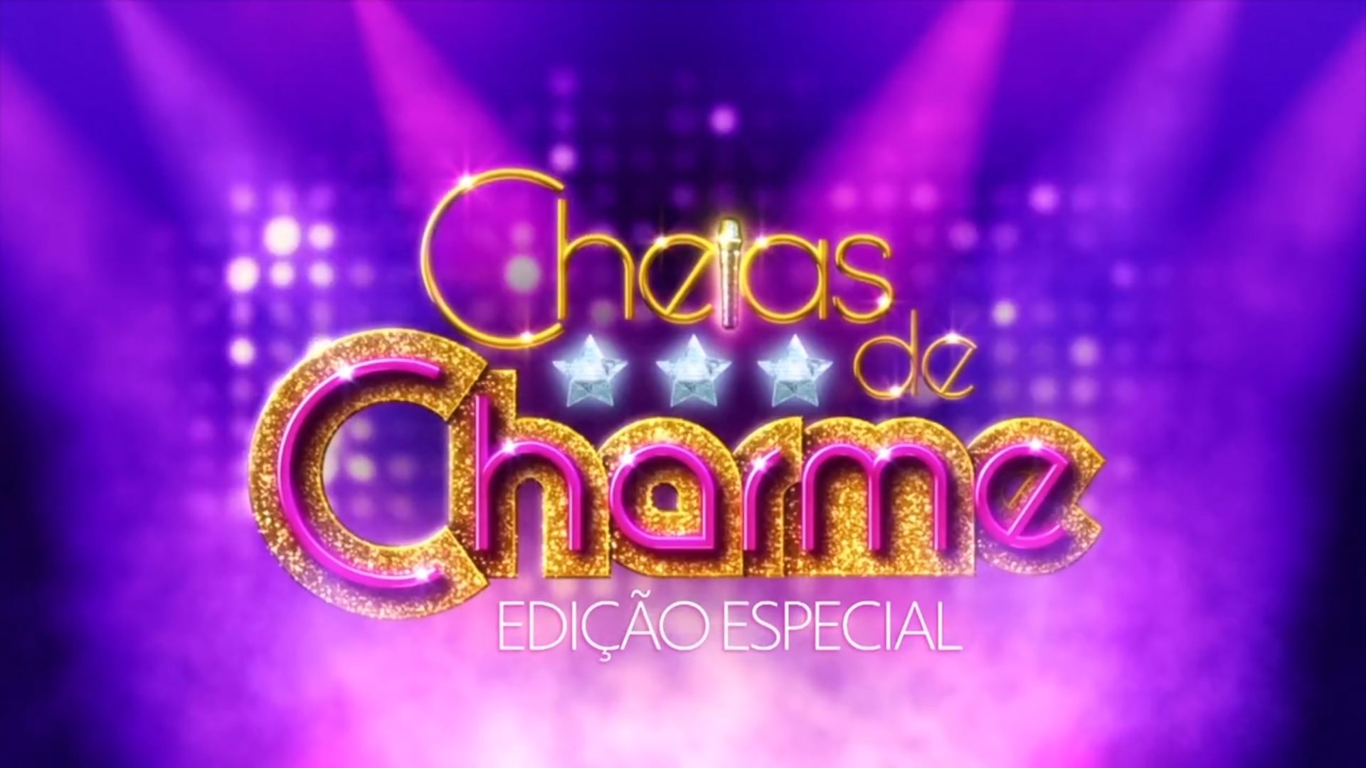 Sparkling Girls Season 1