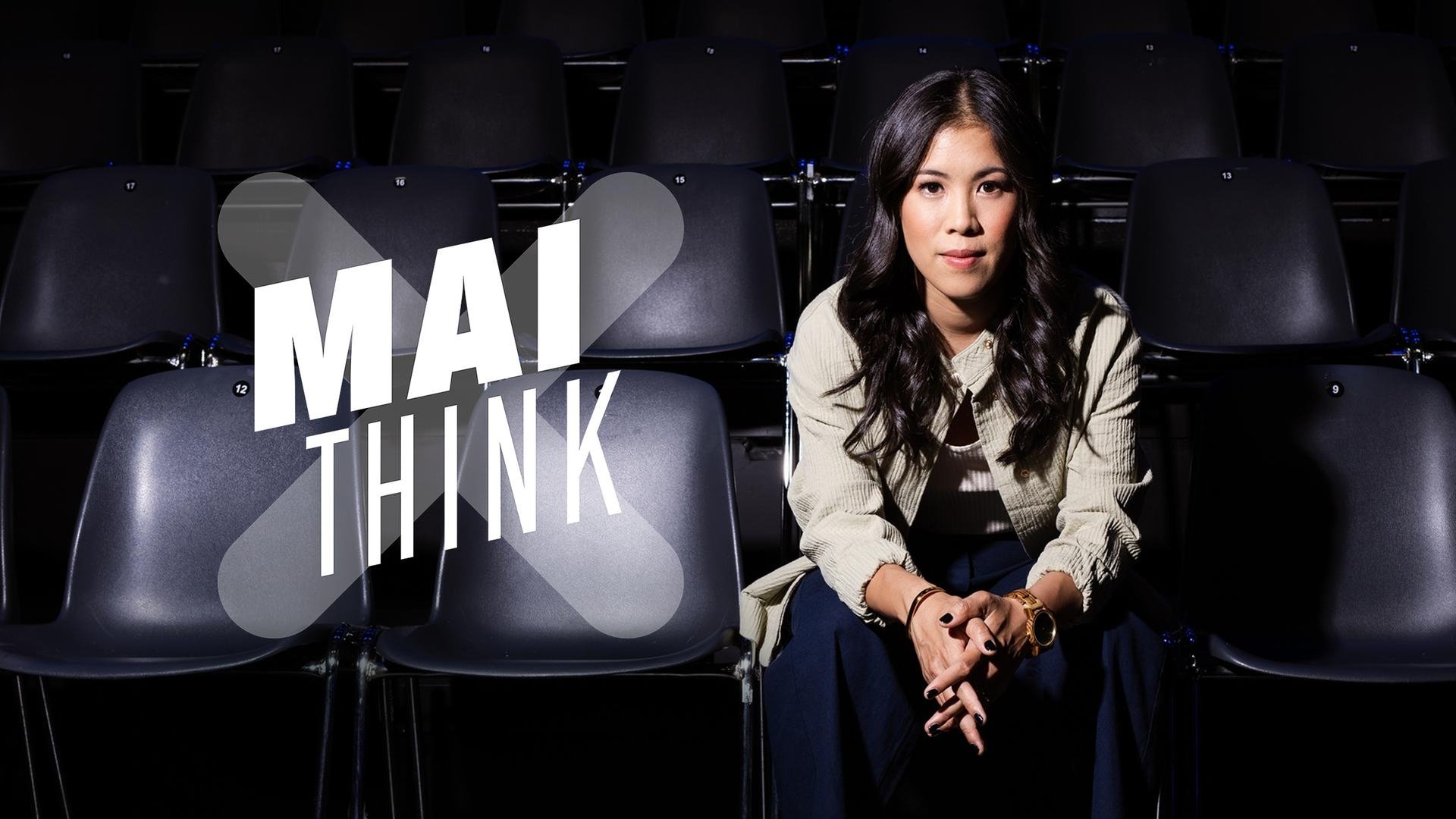 MaiThink X – Die Show Season 5