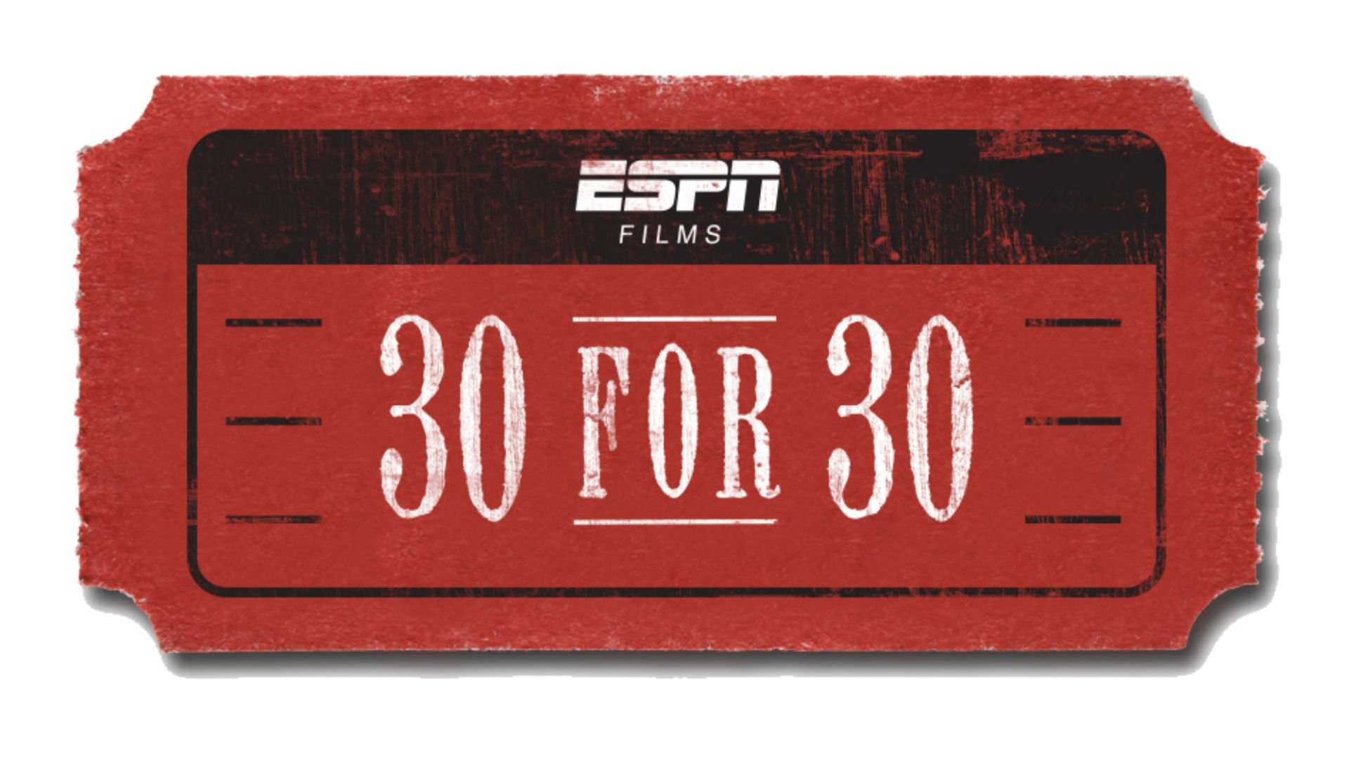 30 for 30 Season 4 Episode 20 : The Tuck Rule