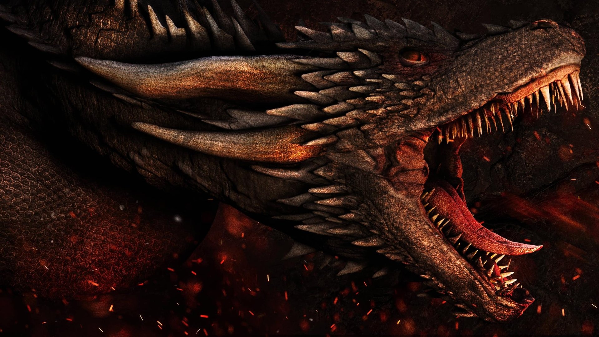 Game of Thrones Season 6