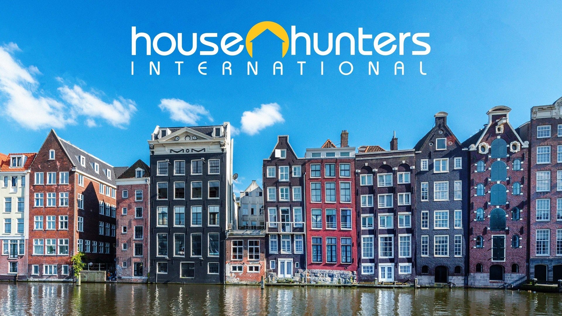 House Hunters International Season 22