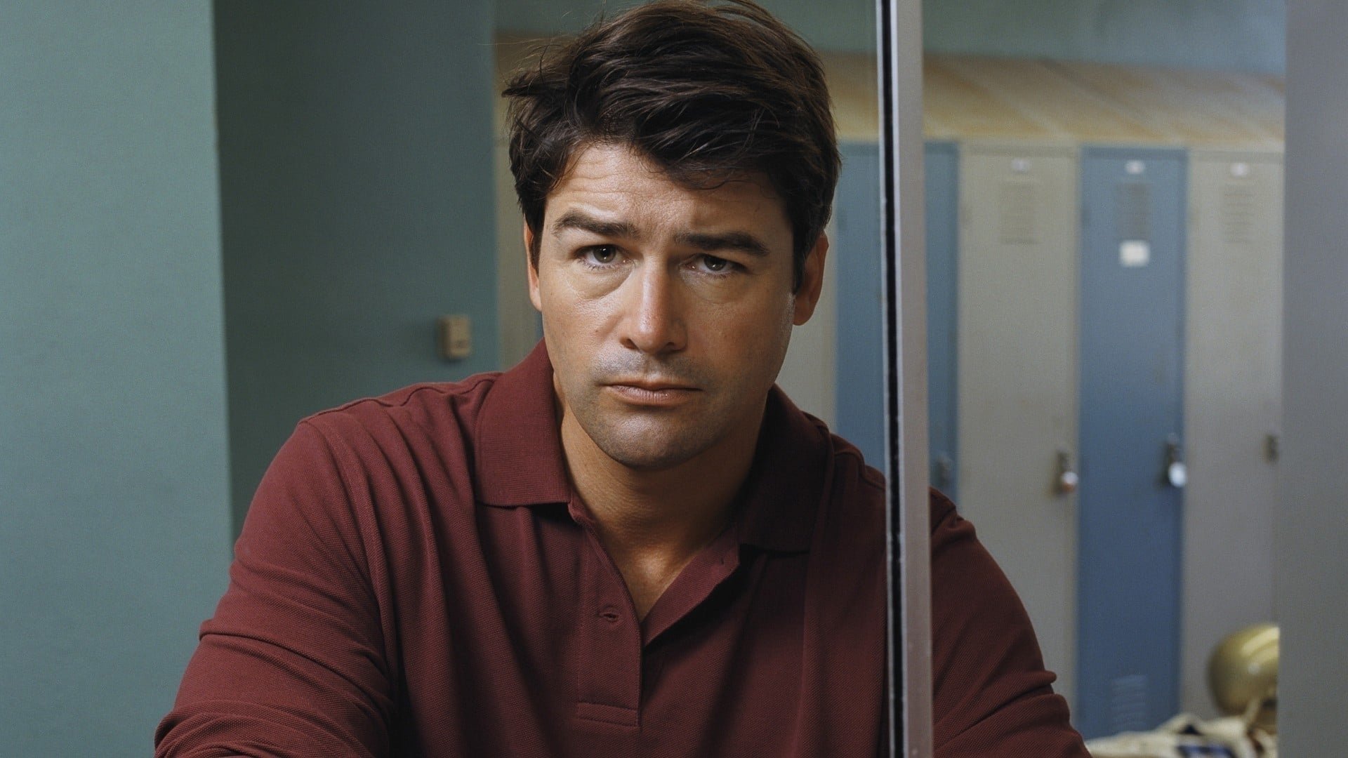Friday Night Lights Season 5 Episode 5 : Kingdom