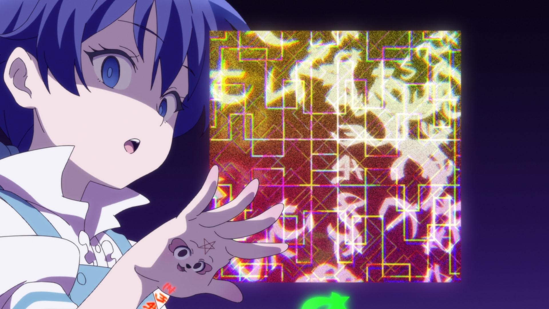 I Was Reincarnated as the 7th Prince so I Can Take My Time Perfecting My Magical Ability Season 1 Episode 10 : Sylpha's Blade