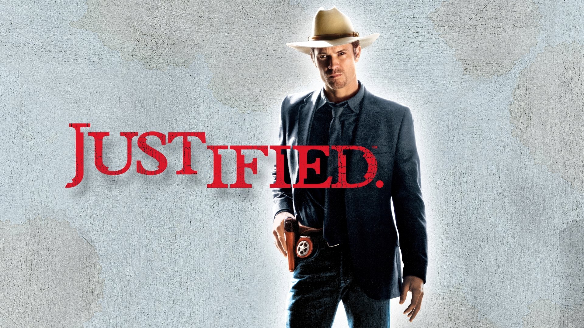 Justified Season 3 Episode 10 : Guy Walks Into a Bar