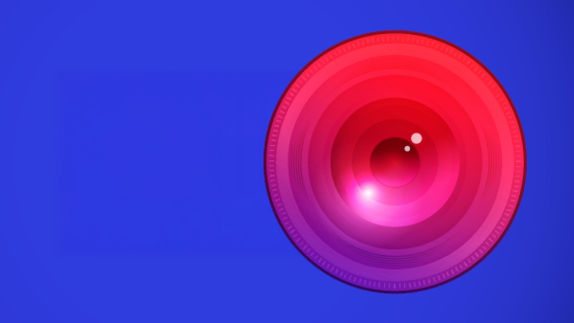 Uno de GH20