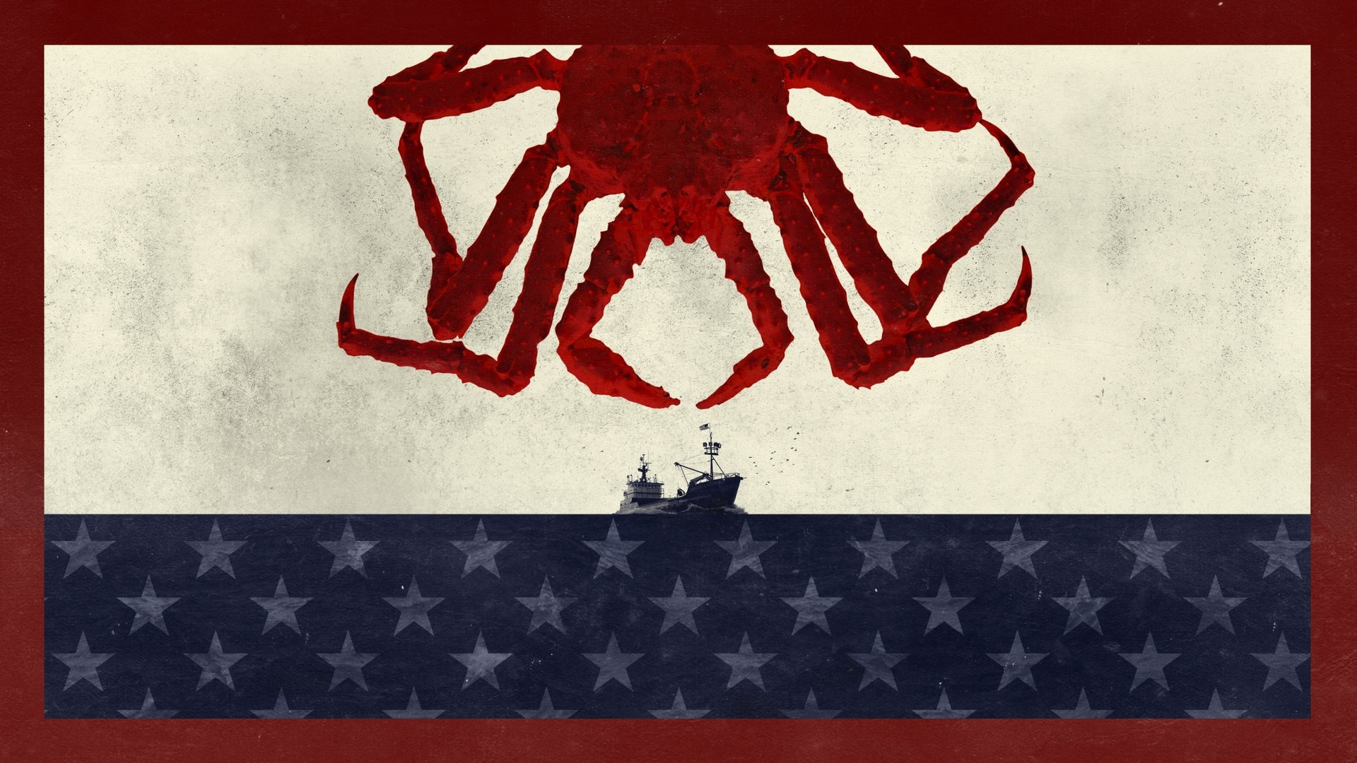 Deadliest Catch Season 6
