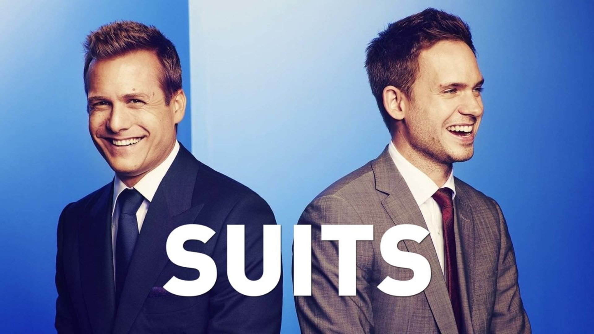 Suits Season 1 Episode 5 : Bail Out