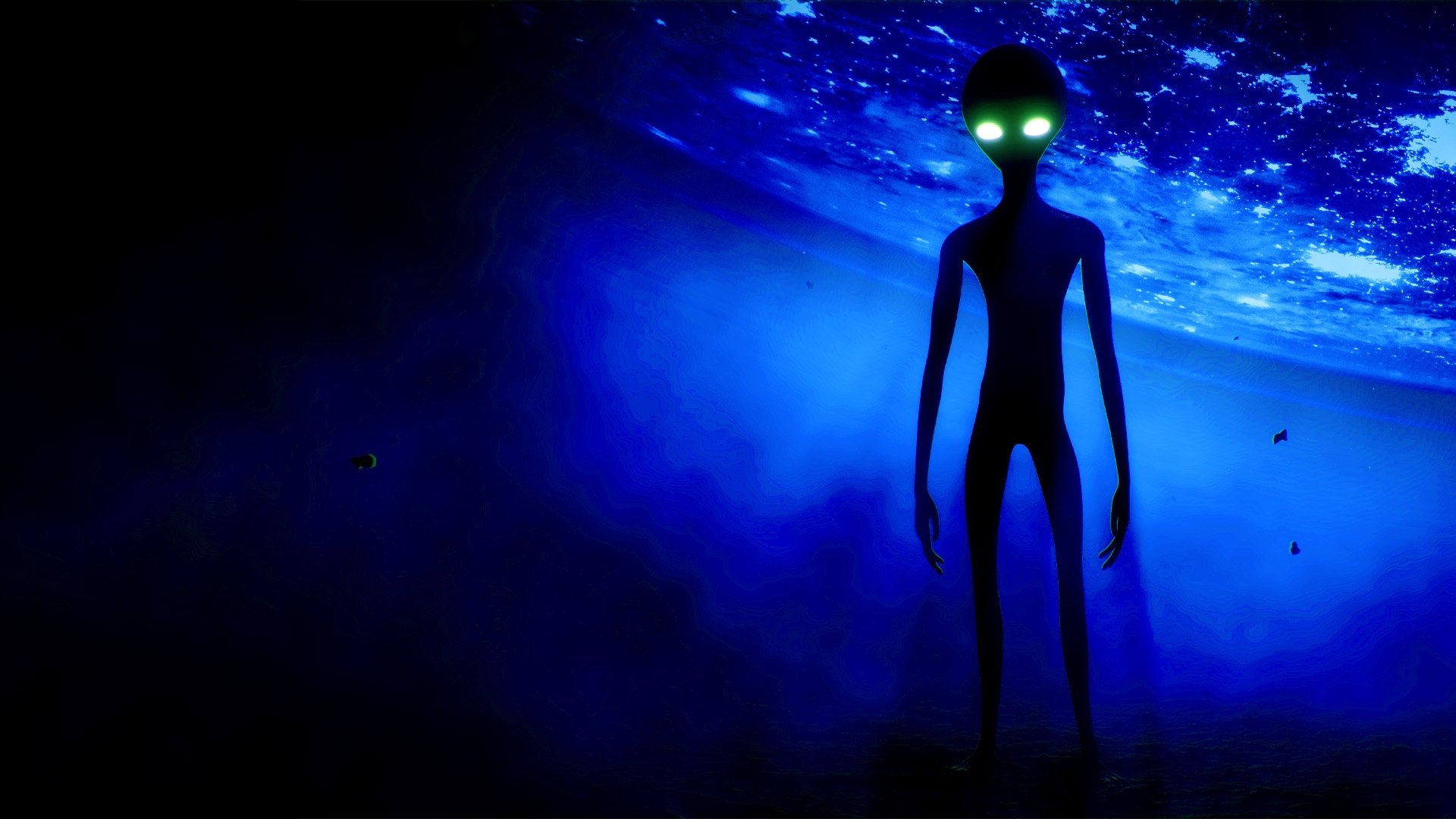 Ancient Aliens Season 5 Episode 6 : Secrets of the Tombs
