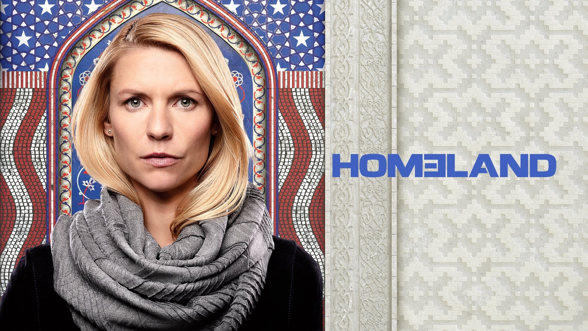 Homeland Season 6 Episode 3 : The Covenant