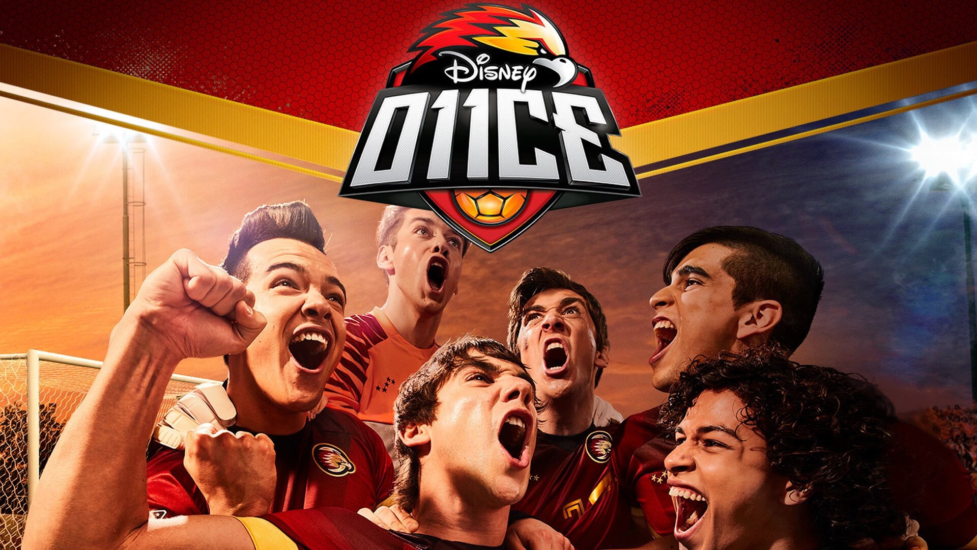 Once Season 1 Episode 59 : Episode 59