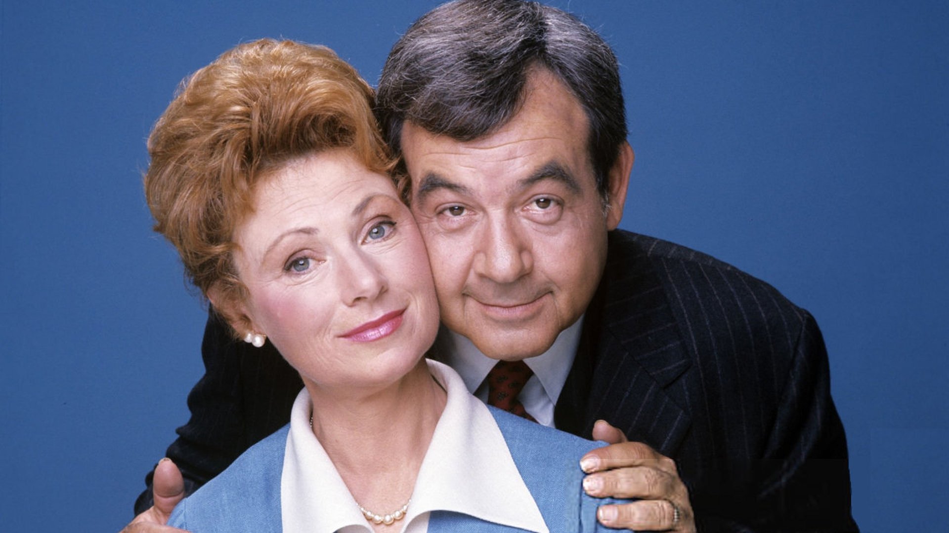 Happy Days Season 7 Episode 3 : Fonz Meets Kat