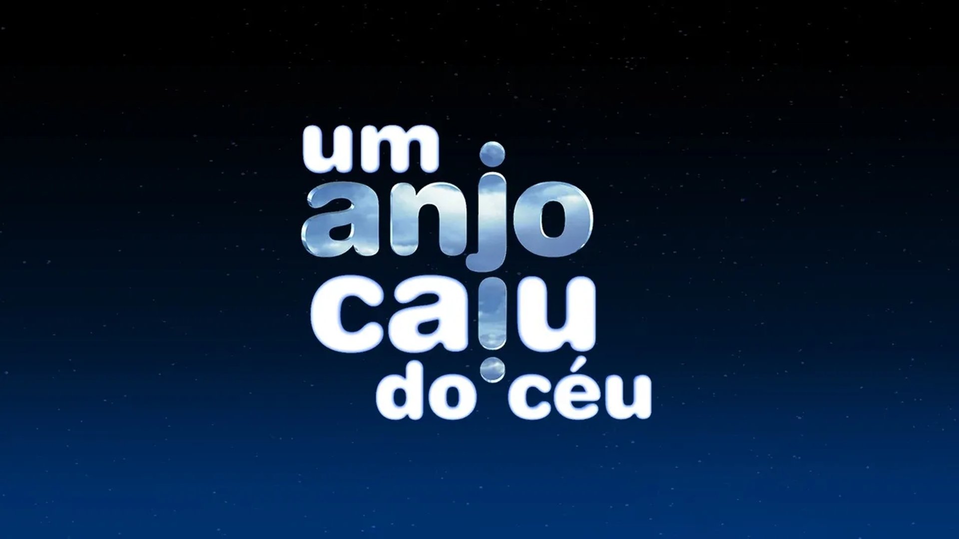 Um Anjo Caiu do Céu Season 1 Episode 130 : Episode 130